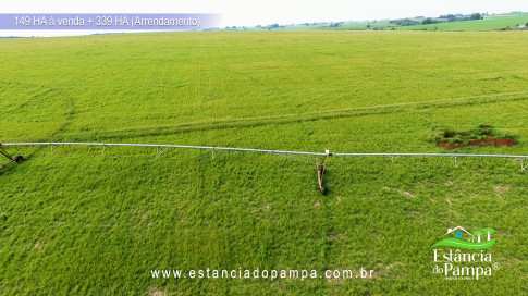 DO PIVO 2 PARA O 1 ALTO.00_00_53_19.Quadro008_f3d6ac50e81bde95c86a54aefb90e221d091f094.jpg